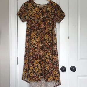 NWT Lularoe Carly